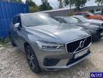 Volvo XC 60 2.0 T5 MR`18 E6 Aukcja 321913 - grafika 2