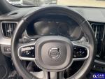 Volvo XC 60 2.0 T5 MR`18 E6 Aukcja 321913 - grafika 9