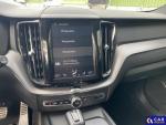 Volvo XC 60 2.0 T5 MR`18 E6 Aukcja 321913 - grafika 11