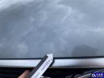 Volvo XC 60 2.0 T5 MR`18 E6 Aukcja 321913 - grafika 39