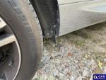 Volvo XC 60 2.0 T5 MR`18 E6 Aukcja 321913 - grafika 60