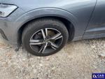 Volvo XC 60 2.0 T5 MR`18 E6 Aukcja 321913 - grafika 48