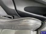 Volvo XC 60 2.0 T5 MR`18 E6 Aukcja 321913 - grafika 47