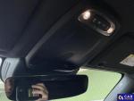 Volvo XC 60 2.0 T5 MR`18 E6 Aukcja 321913 - grafika 13