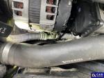 Volvo XC 60 2.0 T5 MR`18 E6 Aukcja 321913 - grafika 20