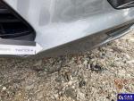 Volvo XC 60 2.0 T5 MR`18 E6 Aukcja 321913 - grafika 40