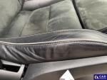 Volvo XC 60 2.0 T5 MR`18 E6 Aukcja 321913 - grafika 46
