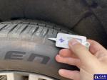 Volvo XC 60 2.0 T5 MR`18 E6 Aukcja 321913 - grafika 62