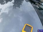 Volvo XC 60 2.0 T5 MR`18 E6 Aukcja 321913 - grafika 34