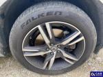 Volvo XC 60 2.0 T5 MR`18 E6 Aukcja 321913 - grafika 54