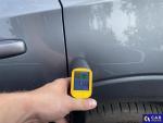 Volvo XC 60 2.0 T5 MR`18 E6 Aukcja 321913 - grafika 26