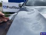 Volvo XC 60 2.0 T5 MR`18 E6 Aukcja 321913 - grafika 37