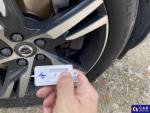 Volvo XC 60 2.0 T5 MR`18 E6 Aukcja 321913 - grafika 55