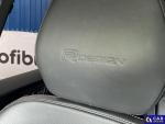 Volvo XC 60 2.0 T5 MR`18 E6 Aukcja 321913 - grafika 15