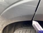 Volvo XC 60 2.0 T5 MR`18 E6 Aukcja 321913 - grafika 43