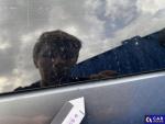 Volvo XC 60 2.0 T5 MR`18 E6 Aukcja 321913 - grafika 44