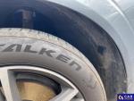 Volvo XC 60 2.0 T5 MR`18 E6 Aukcja 321913 - grafika 50