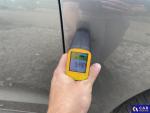 Volvo XC 60 2.0 T5 MR`18 E6 Aukcja 321913 - grafika 27