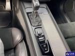 Volvo XC 60 2.0 T5 MR`18 E6 Aukcja 321913 - grafika 10