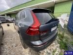 Volvo XC 60 2.0 T5 MR`18 E6 Aukcja 321913 - grafika 4