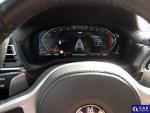 BMW X4  Aukcja 323411 - grafika 8