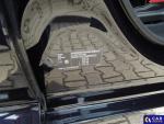BMW X4  Aukcja 323411 - grafika 10