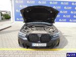 BMW X4  Aukcja 323411 - grafika 11