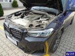 BMW X4  Aukcja 323411 - grafika 12