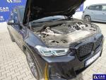 BMW X4  Aukcja 323411 - grafika 13