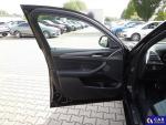 BMW X4  Aukcja 323411 - grafika 14