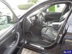 BMW X4  Aukcja 323411 - grafika 15