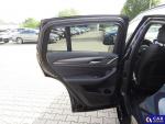 BMW X4  Aukcja 323411 - grafika 17