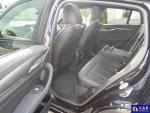 BMW X4  Aukcja 323411 - grafika 18