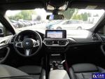 BMW X4  Aukcja 323411 - grafika 19