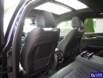 BMW X4  Aukcja 323411 - grafika 20