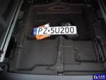BMW X4  Aukcja 323411 - grafika 23