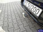BMW X4  Aukcja 323411 - grafika 24