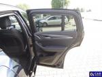 BMW X4  Aukcja 323411 - grafika 26
