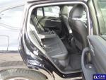 BMW X4  Aukcja 323411 - grafika 27