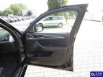 BMW X4  Aukcja 323411 - grafika 28