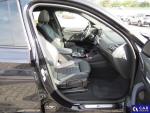 BMW X4  Aukcja 323411 - grafika 29