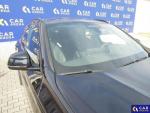 BMW X4  Aukcja 323411 - grafika 30