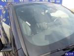 BMW X4  Aukcja 323411 - grafika 31