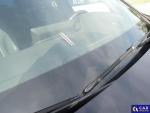 BMW X4  Aukcja 323411 - grafika 32