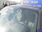BMW X4  Aukcja 323411 - grafika 33