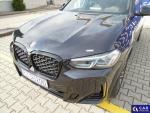 BMW X4  Aukcja 323411 - grafika 34