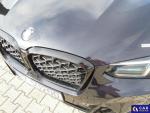 BMW X4  Aukcja 323411 - grafika 35
