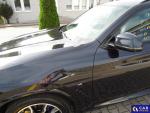 BMW X4  Aukcja 323411 - grafika 37