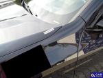 BMW X4  Aukcja 323411 - grafika 38