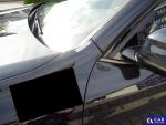 BMW X4  Aukcja 323411 - grafika 39